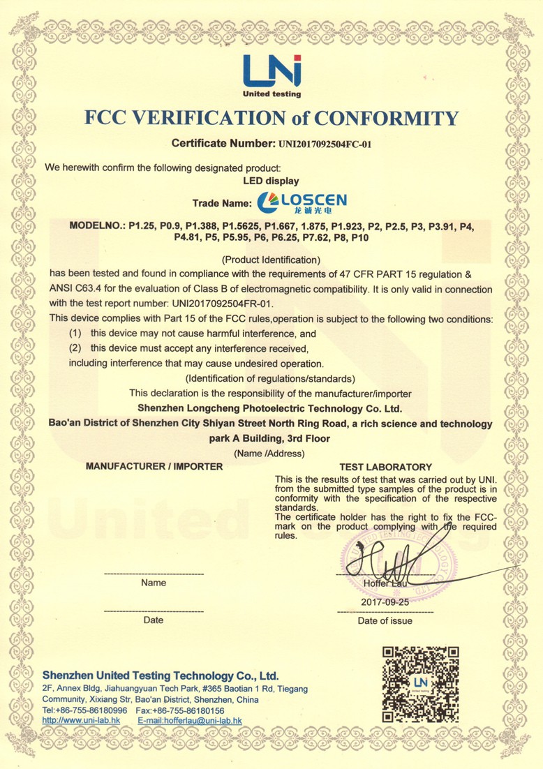 FCC_