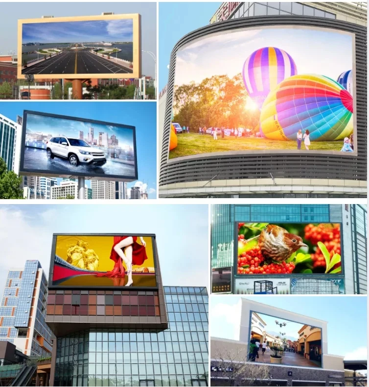 1930189ea3fe06de5f40549d1ea1815d_H4105e878294f4c0db0059919073b758aw_quality=close