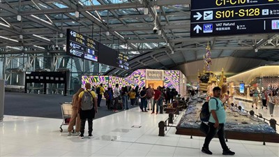 Digital Signage